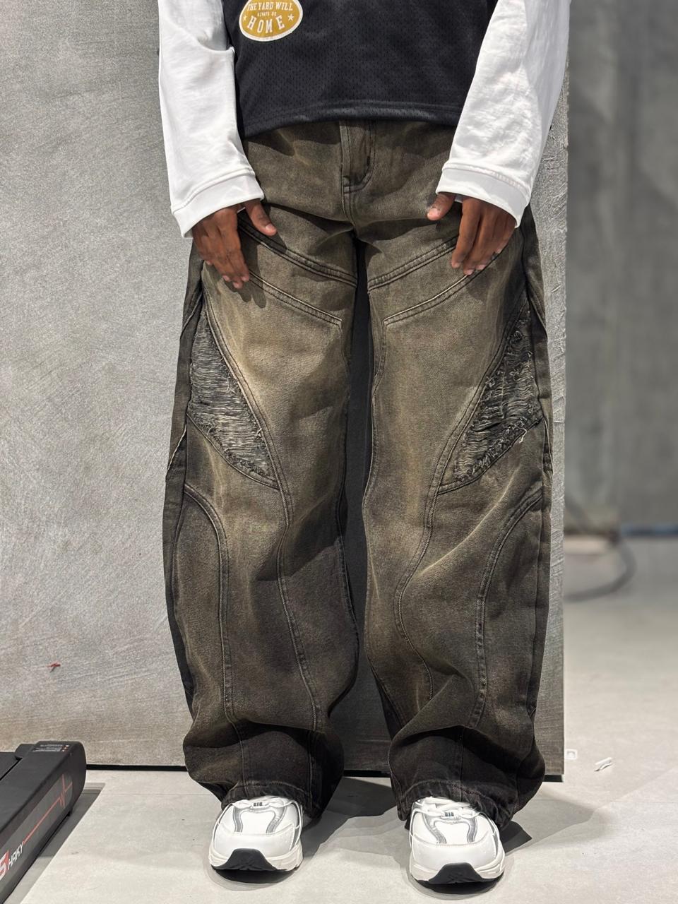 Ultra HD Smart Watch Pro